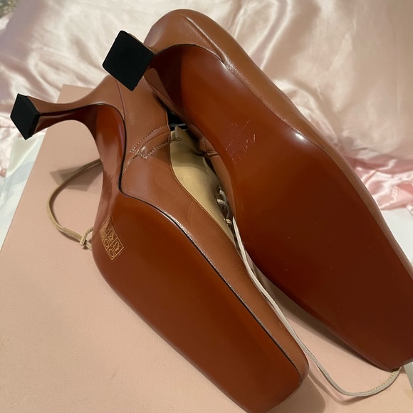 MANU Booties 41 - Picture 4 of 4